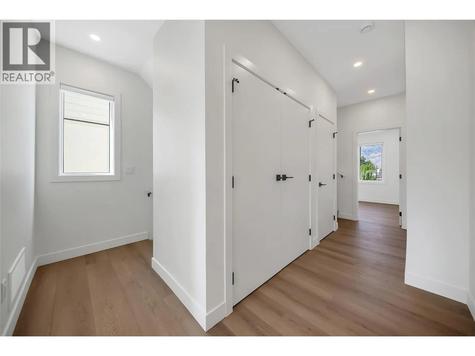 4601 97 Street Unit# 8