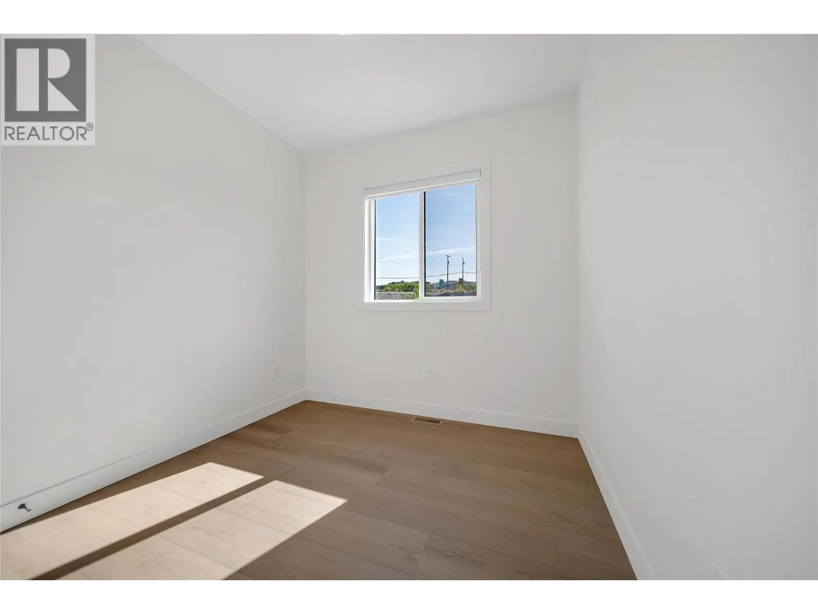 4601 97 Street Unit# 8