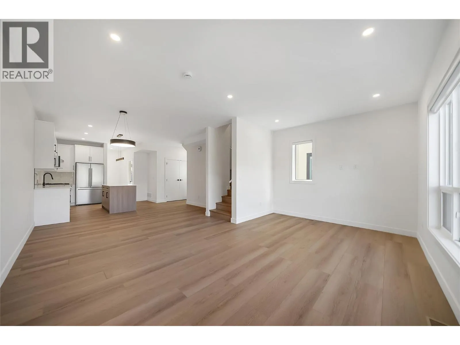 4601 97 Street Unit# 8
