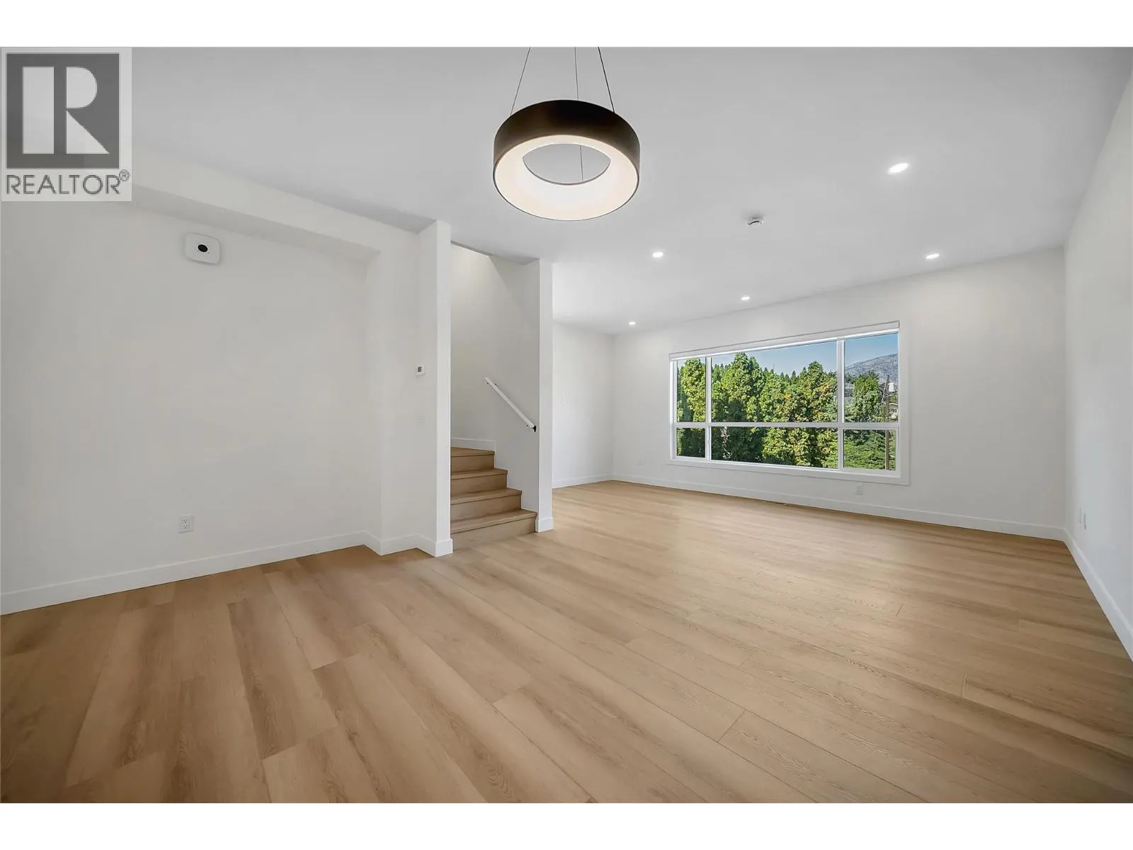 4601 97 Street Unit# 8