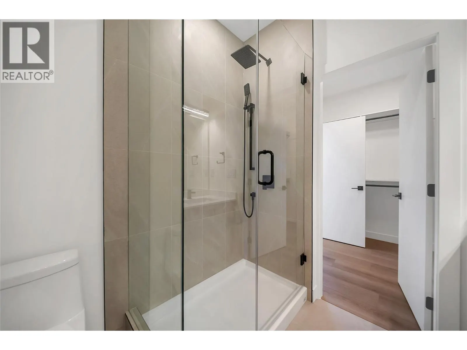 4601 97 Street Unit# 8