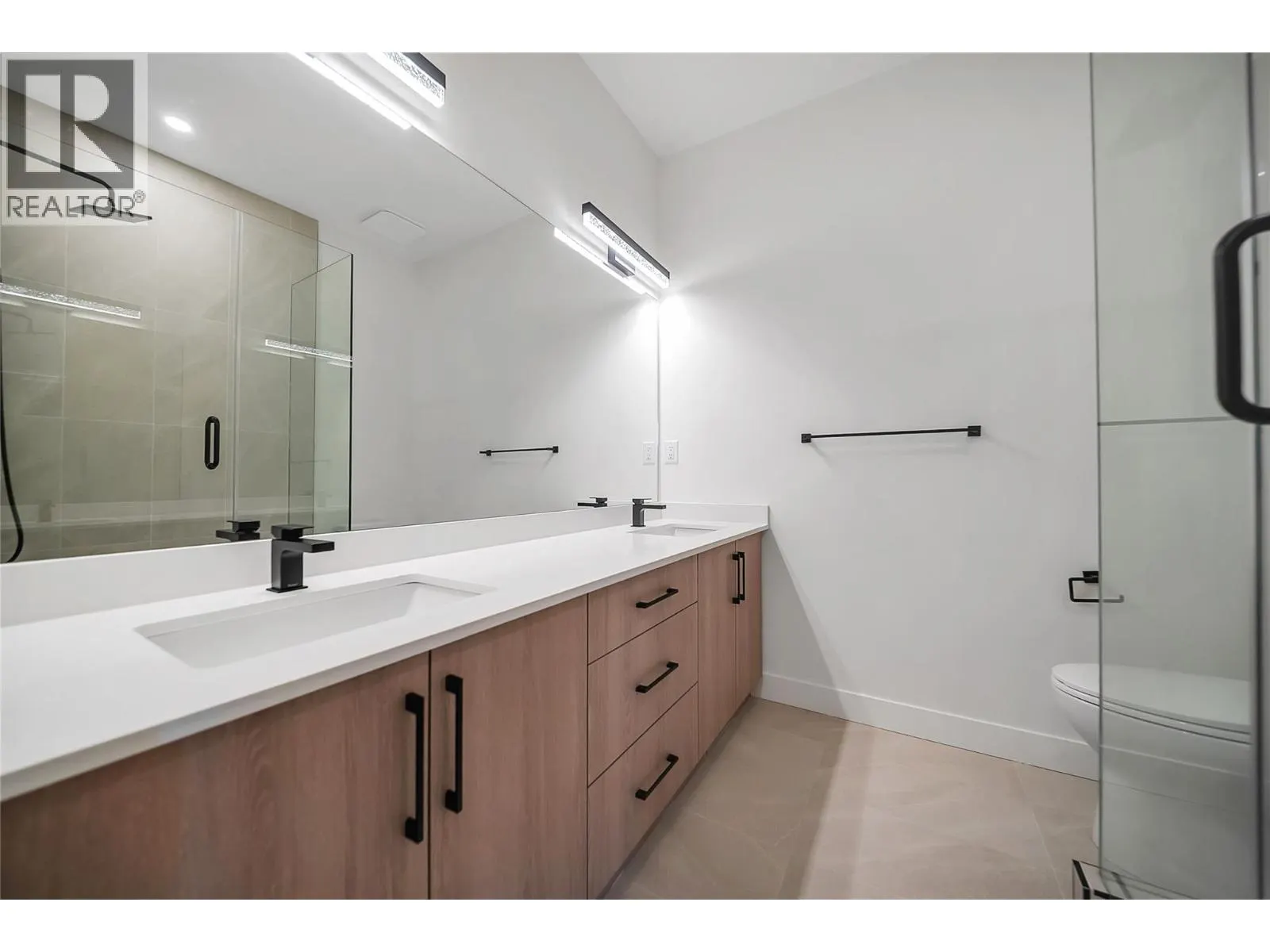 4601 97 Street Unit# 8