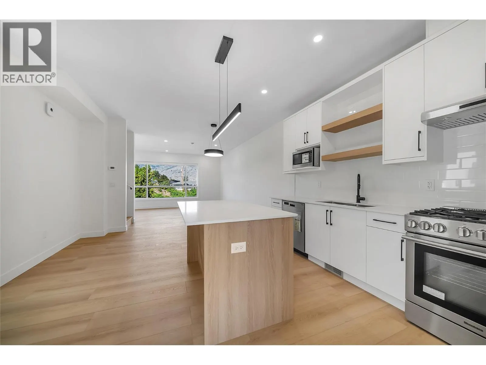 4601 97 Street Unit# 8