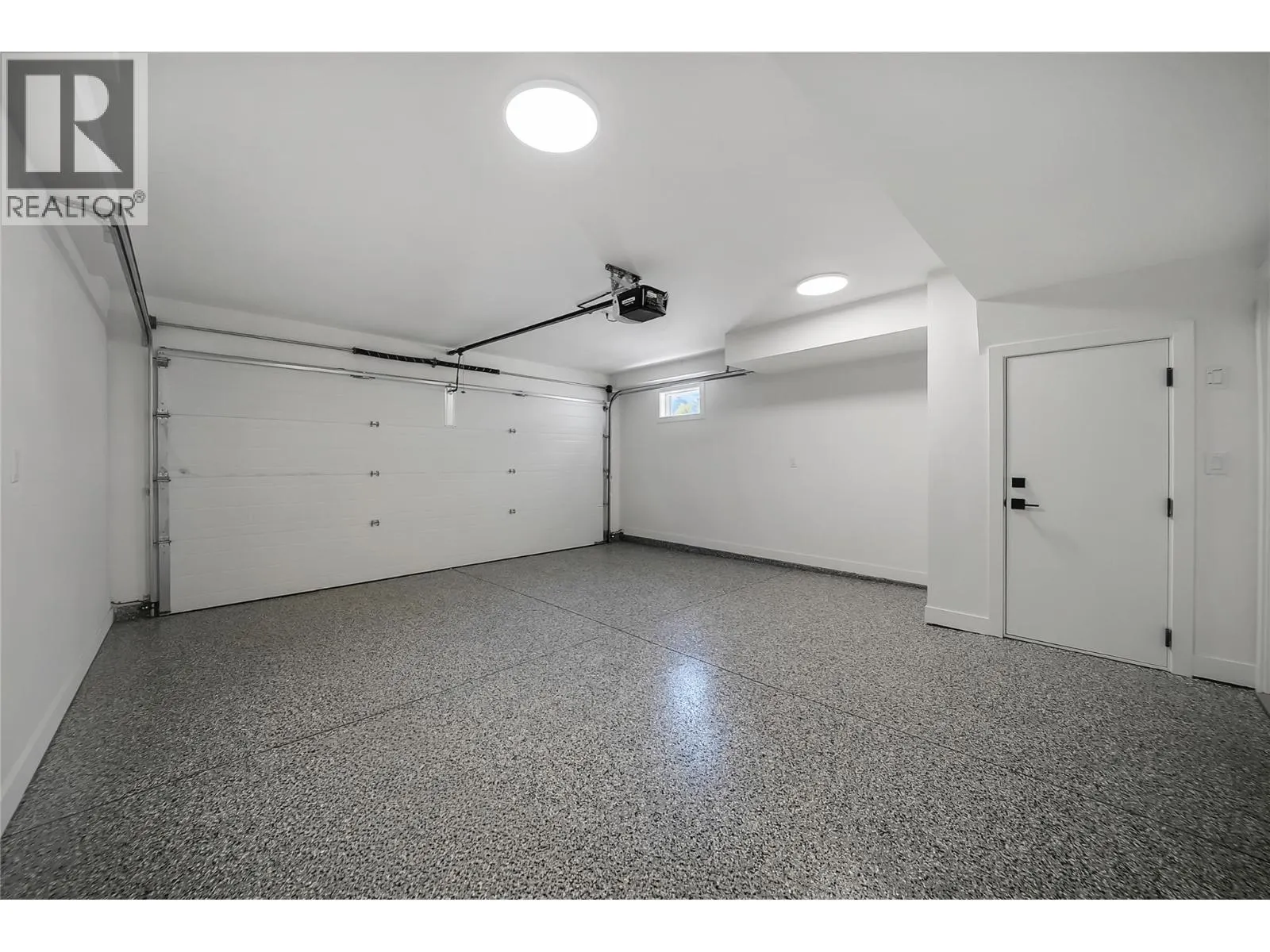 4601 97 Street Unit# 8