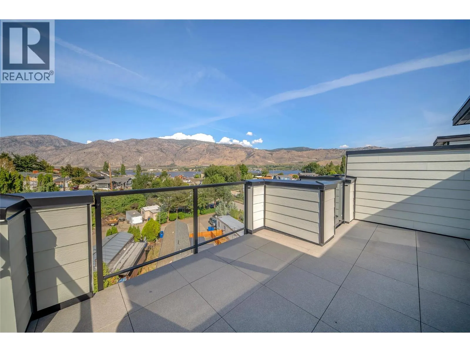 4601 97 Street Unit# 8