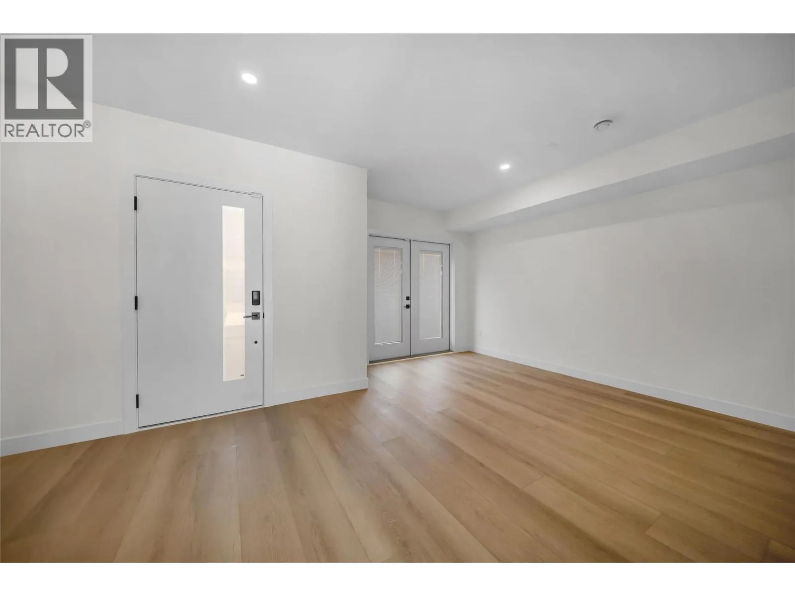 4601 97 Street Unit# 8