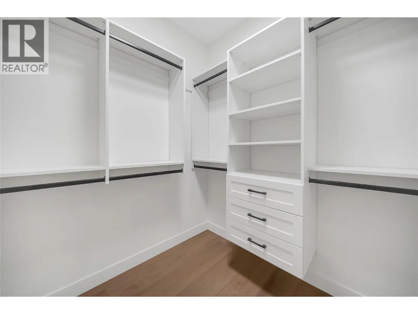 4601 97 Street Unit# 8