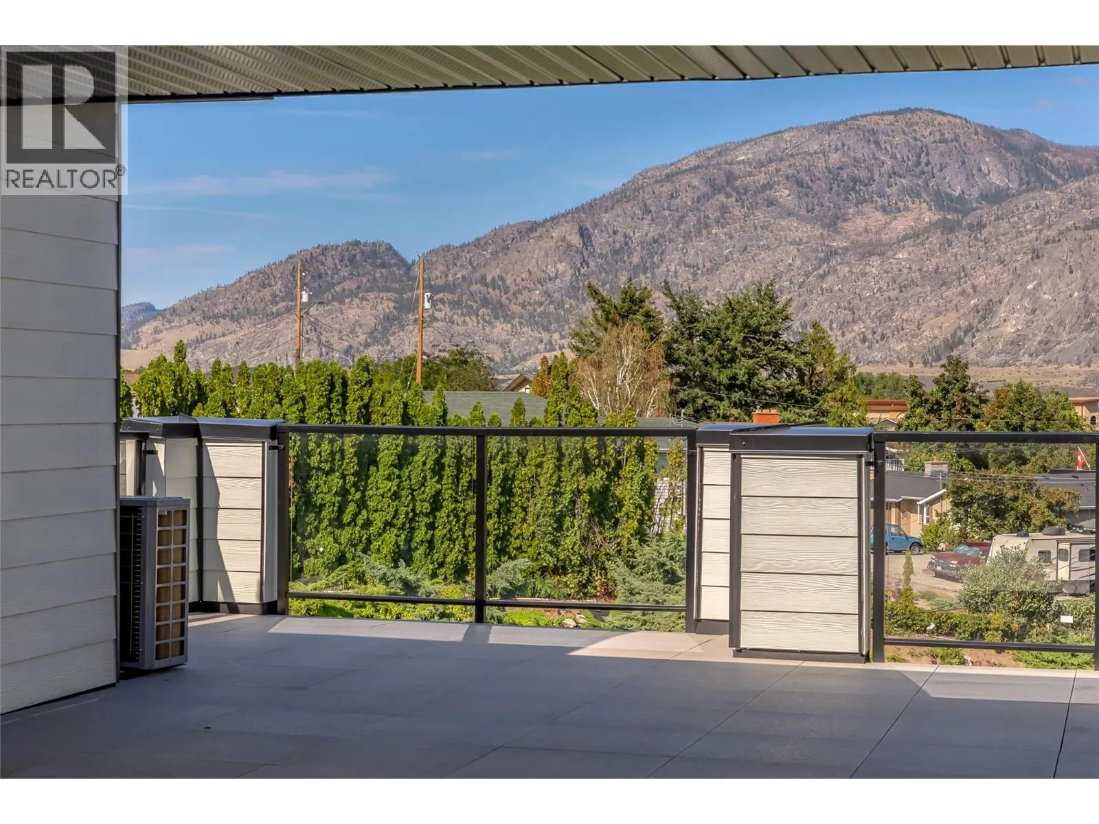 4601 97 Street Unit# 8
