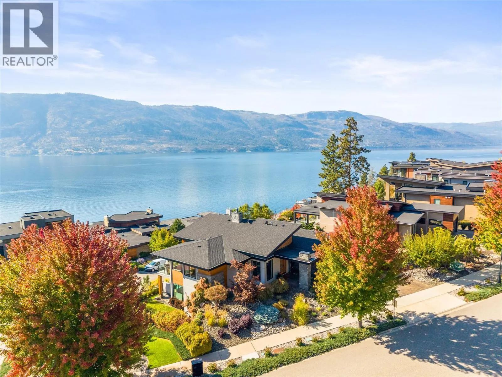 1666 Lakestone Drive