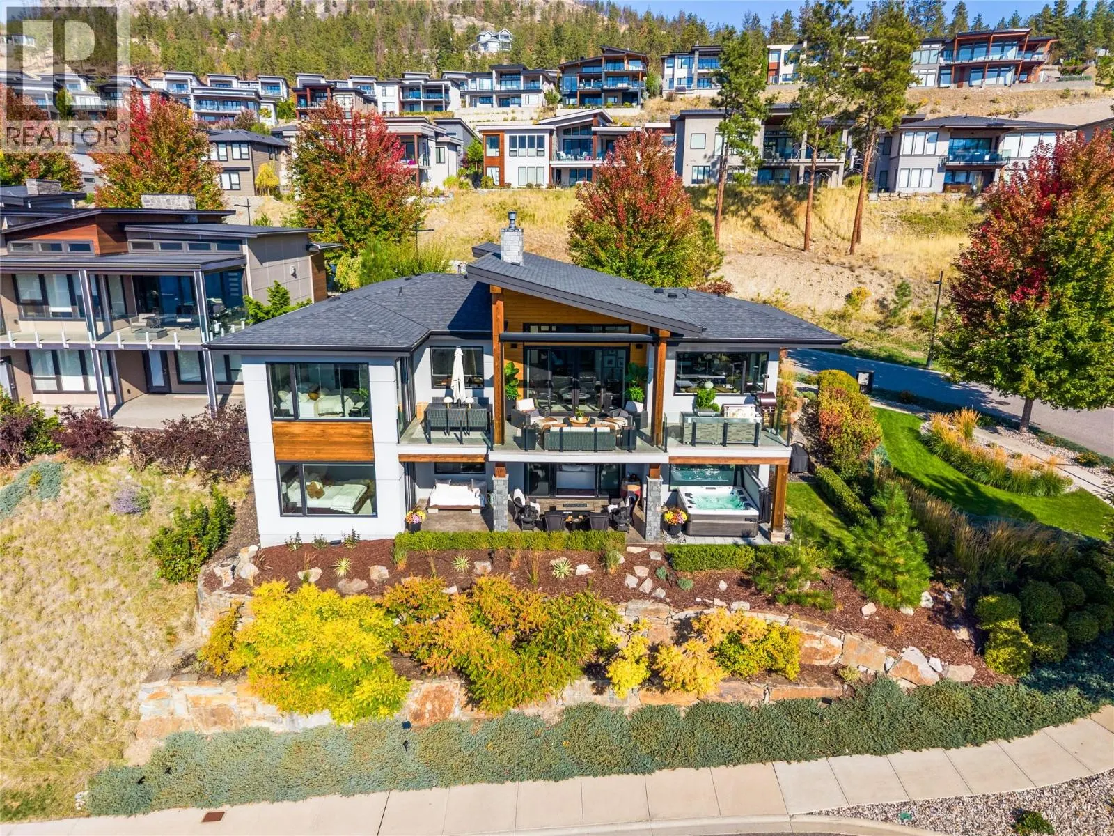 1666 Lakestone Drive