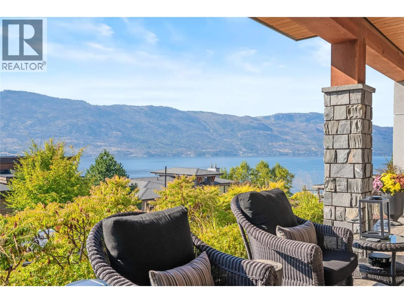 1666 Lakestone Drive