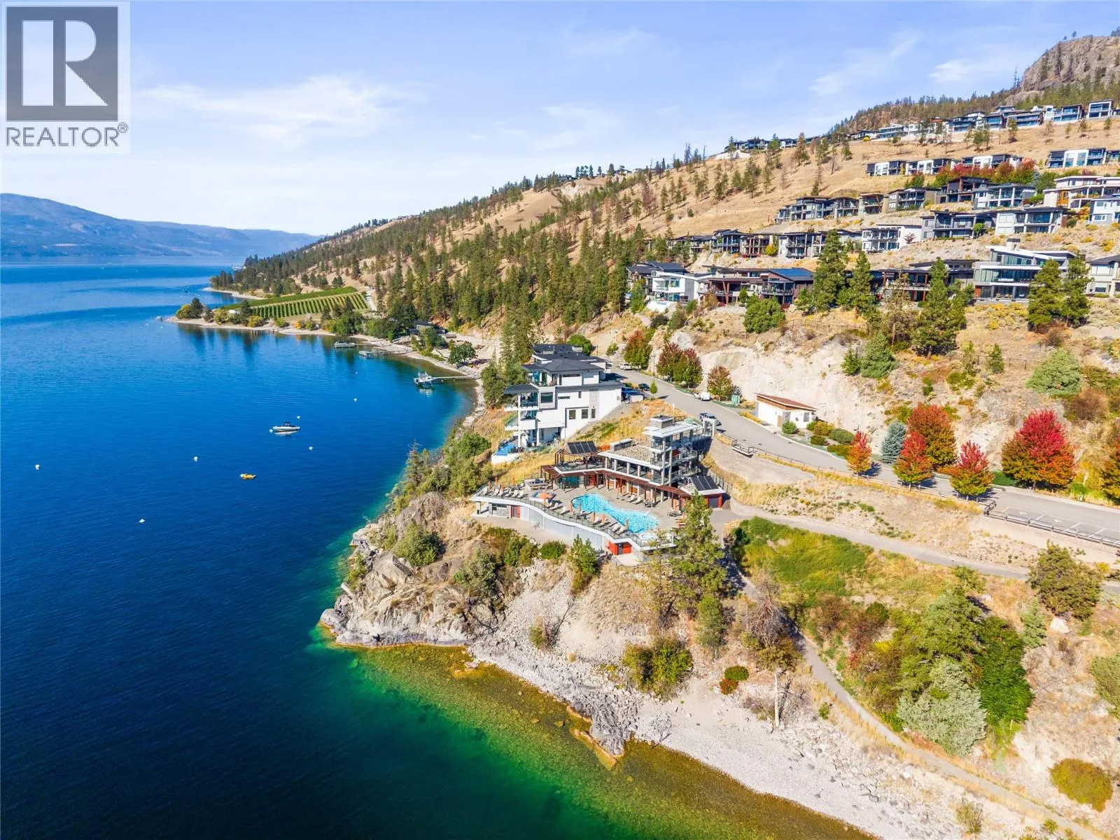 1666 Lakestone Drive