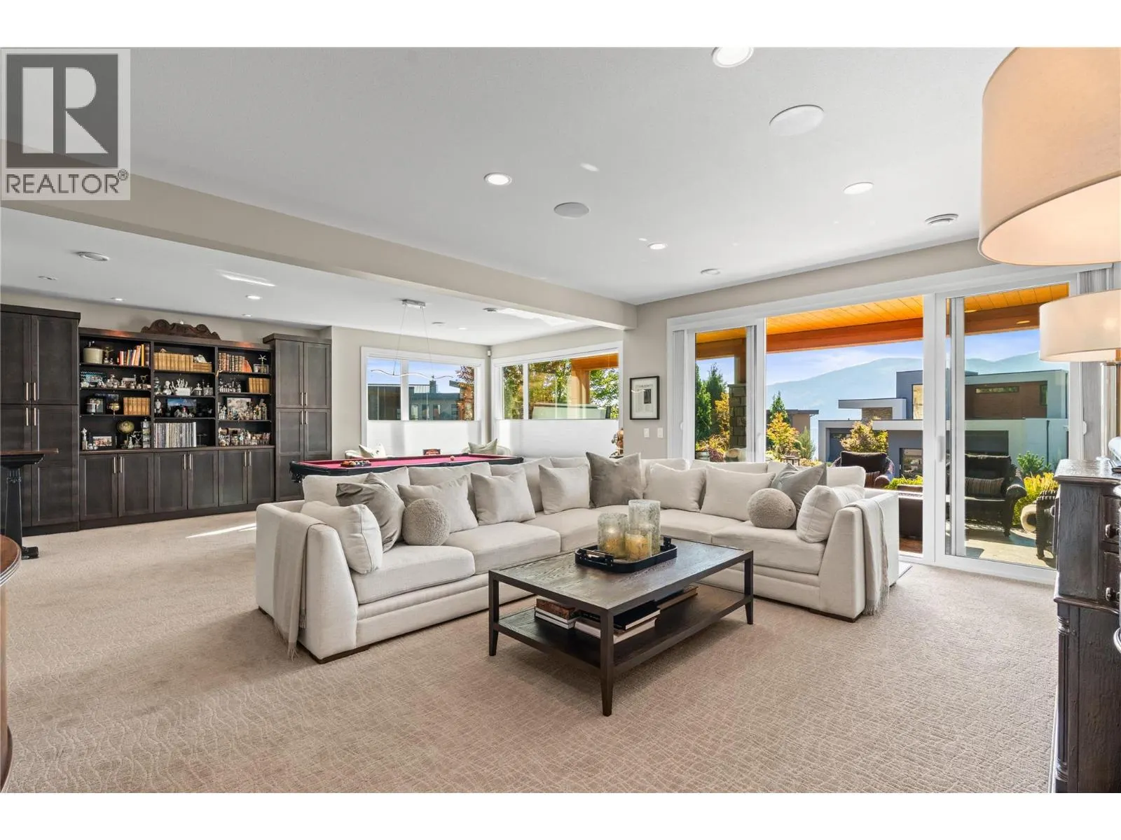 1666 Lakestone Drive