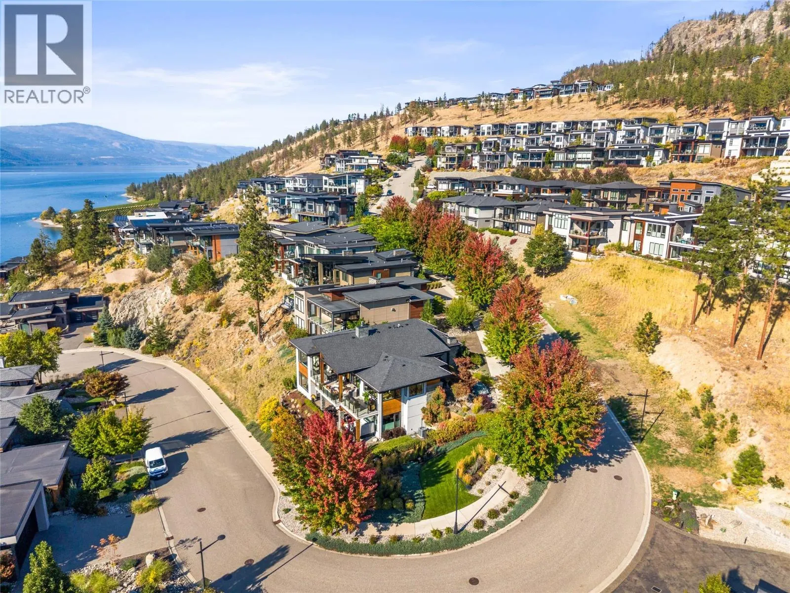 1666 Lakestone Drive