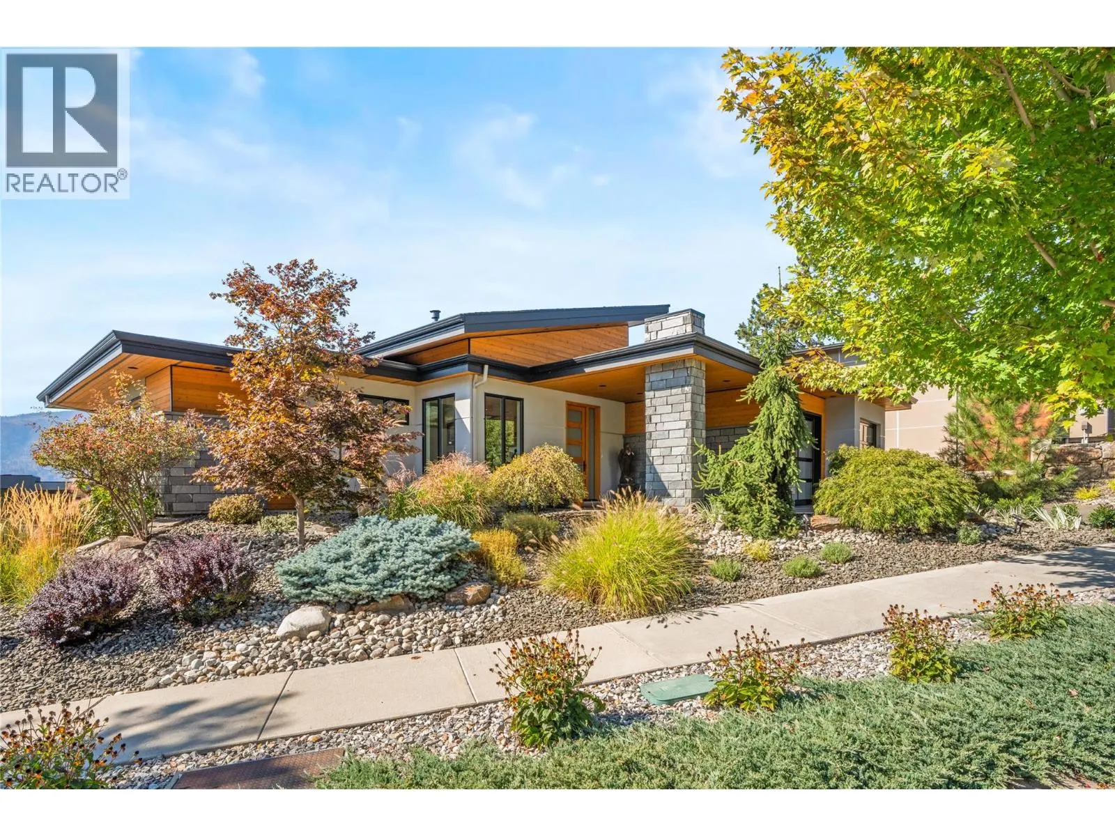 1666 Lakestone Drive