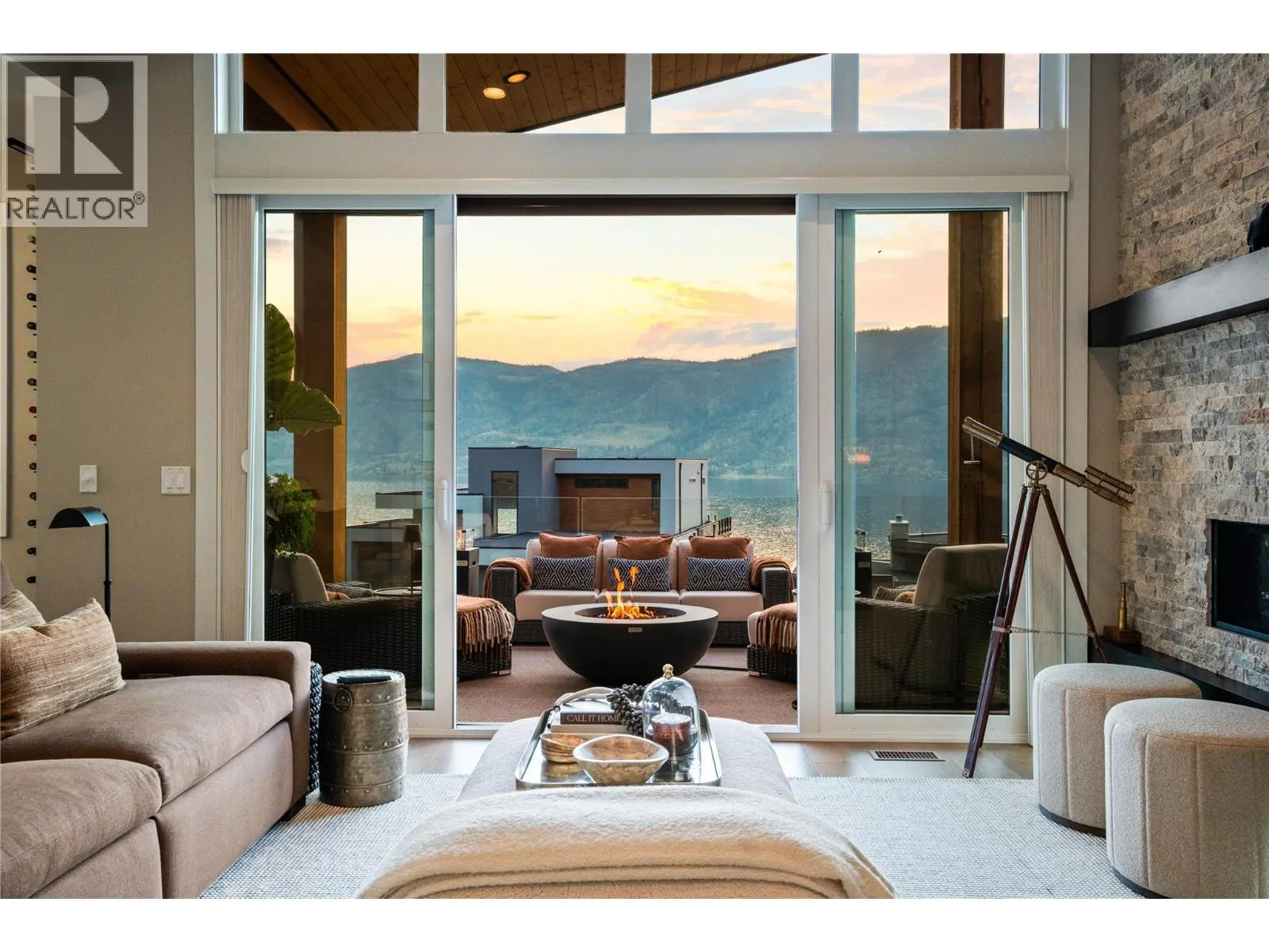 1666 Lakestone Drive