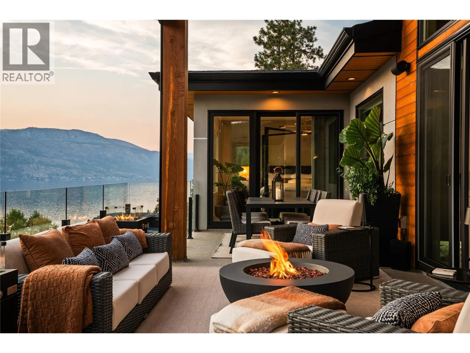 1666 Lakestone Drive