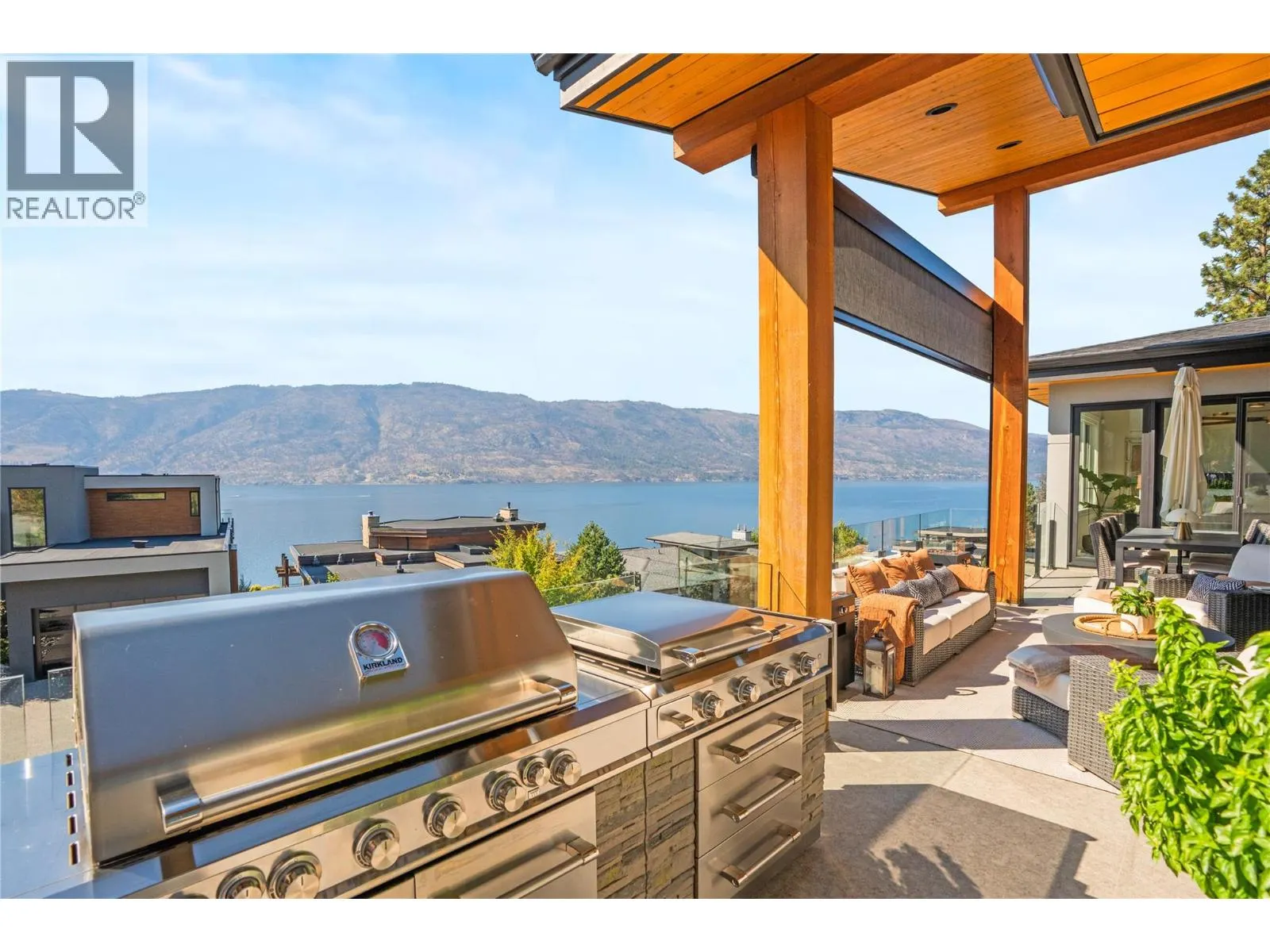 1666 Lakestone Drive