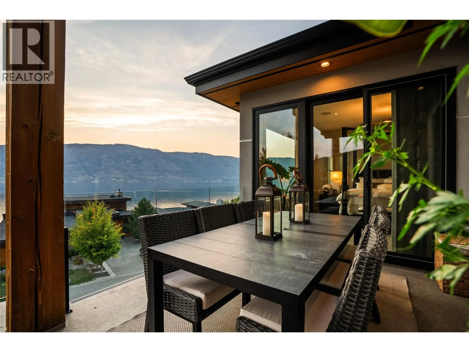1666 Lakestone Drive