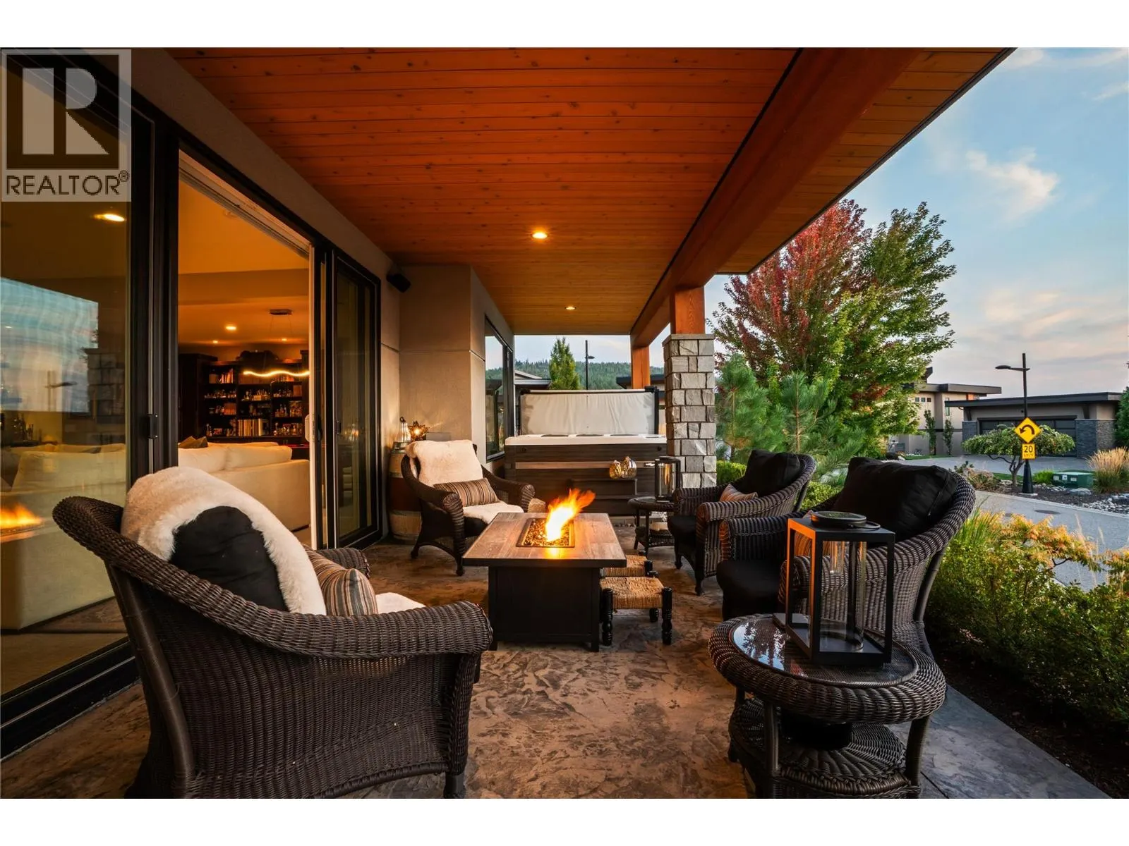 1666 Lakestone Drive