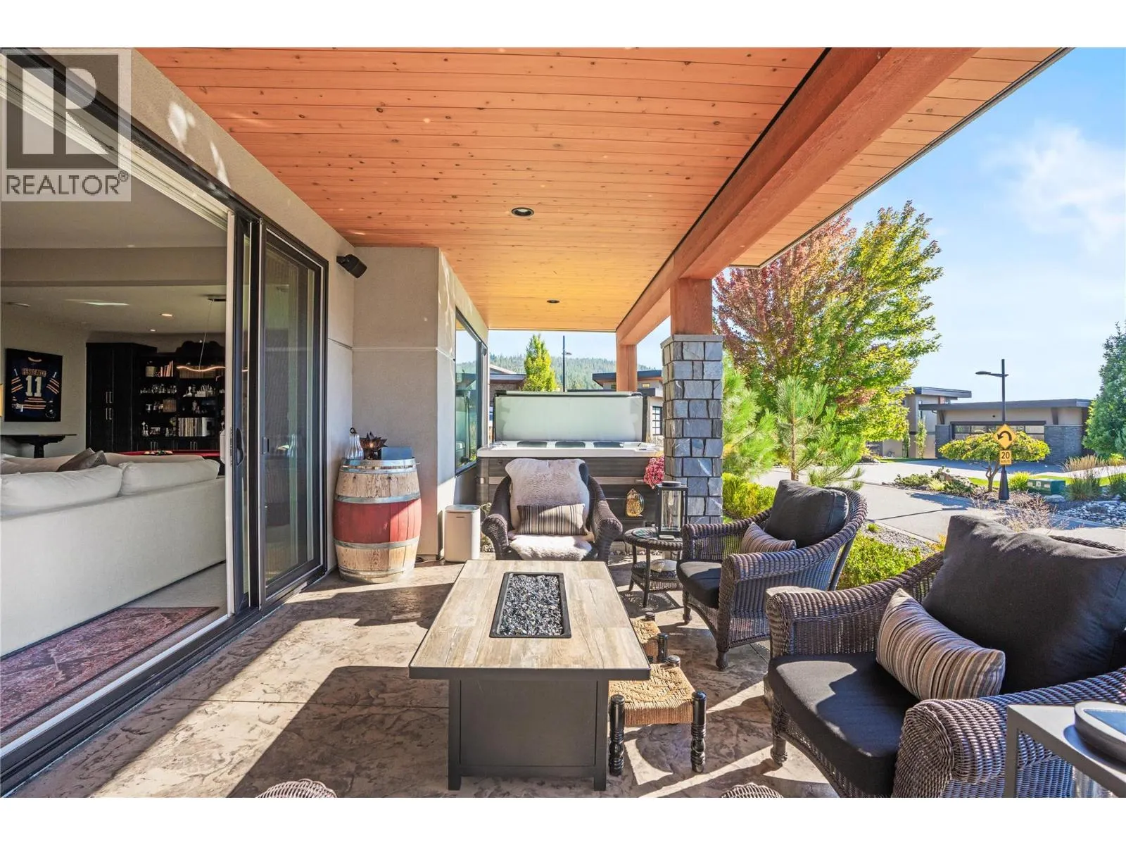 1666 Lakestone Drive