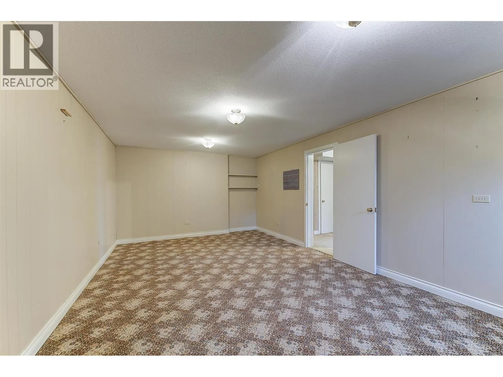3803 Brown Road