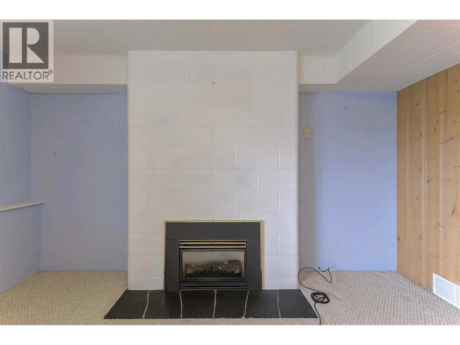 3803 Brown Road