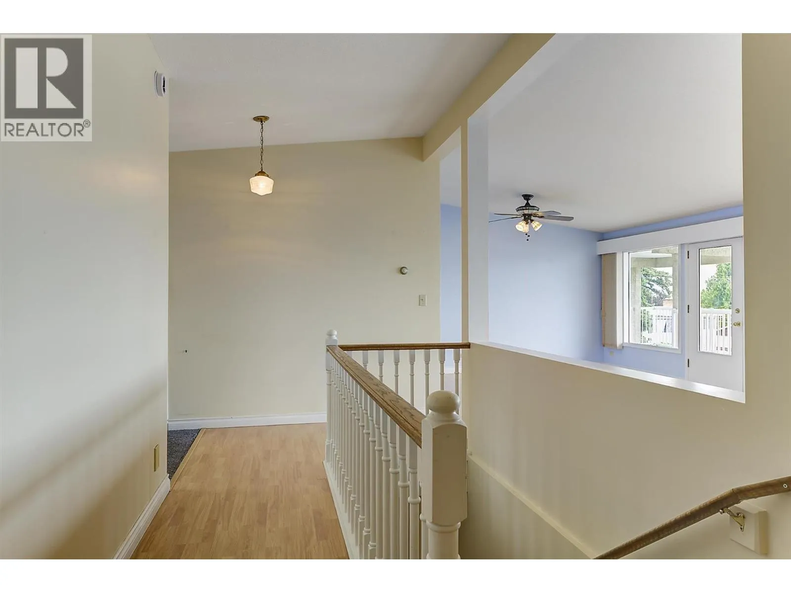 3803 Brown Road