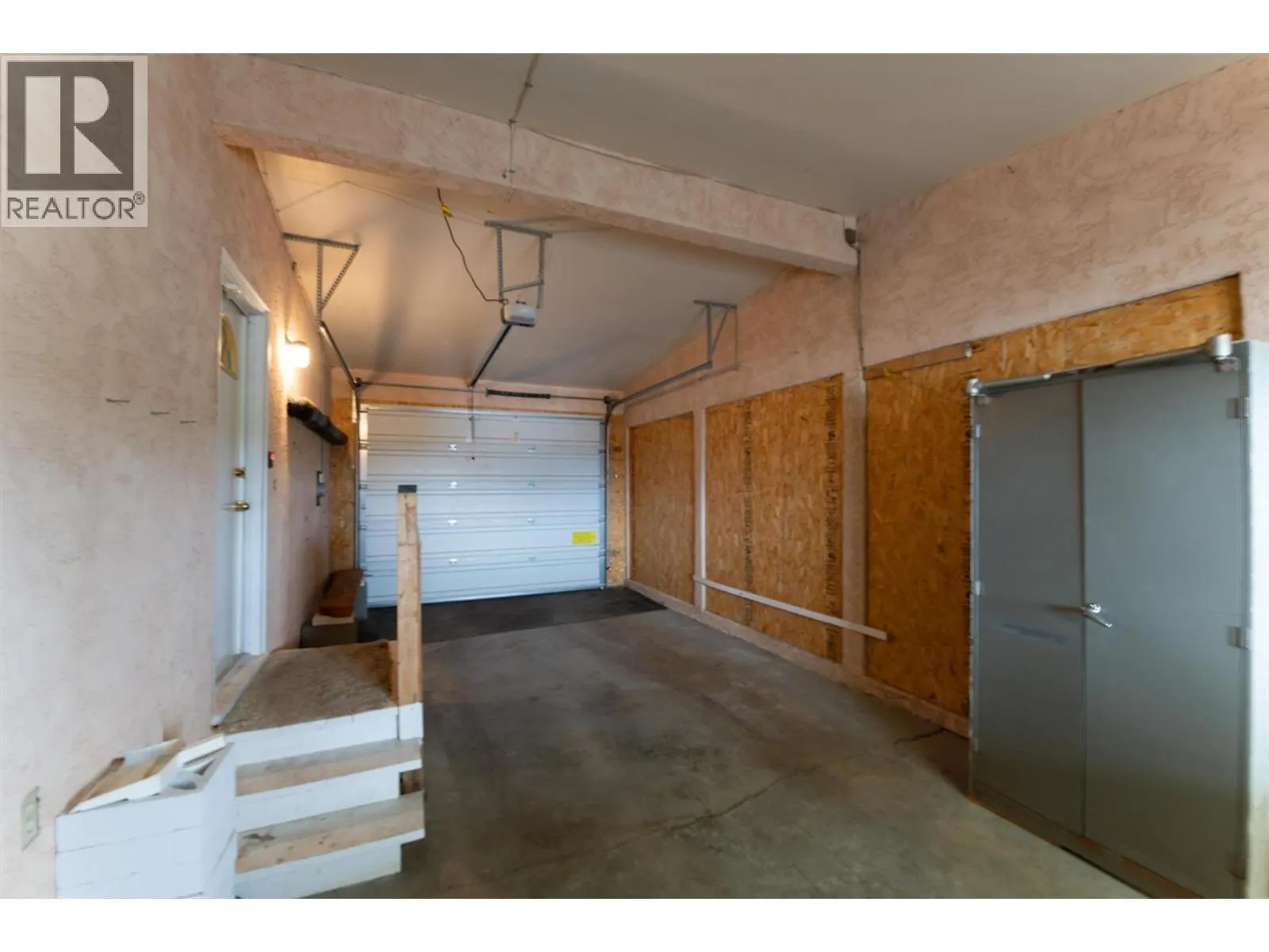 3803 Brown Road