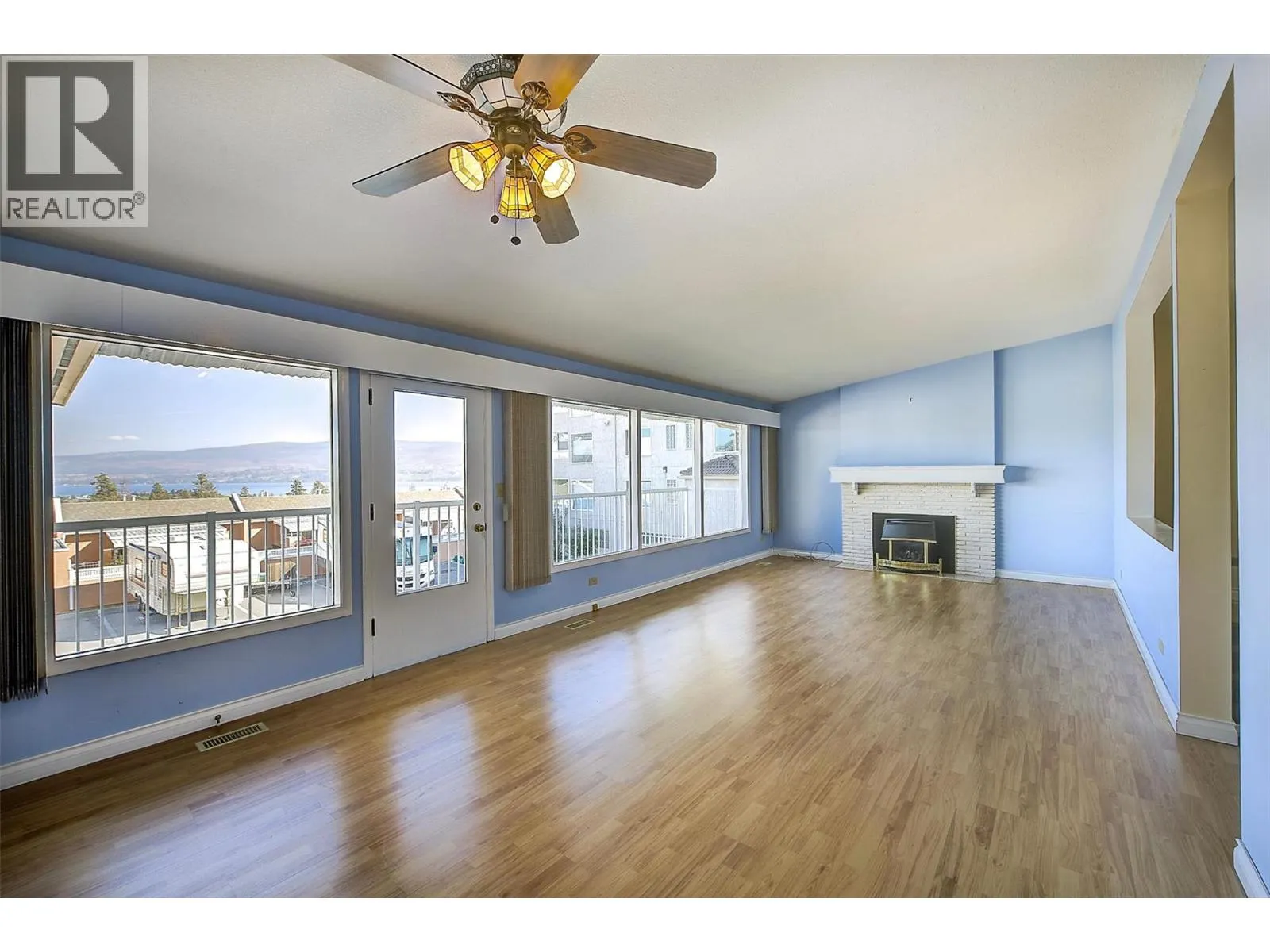 3803 Brown Road