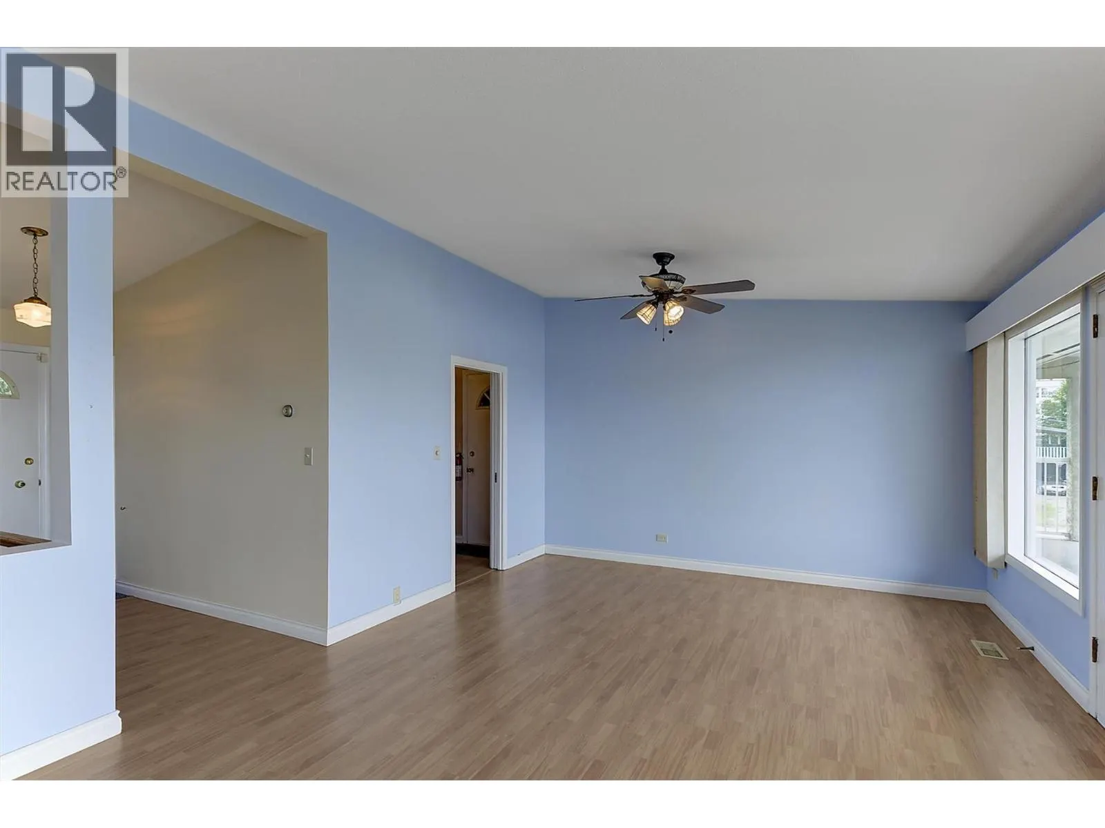 3803 Brown Road