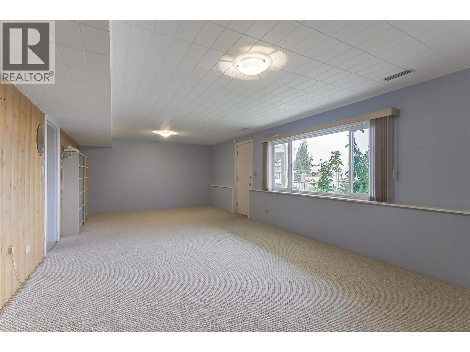 3803 Brown Road