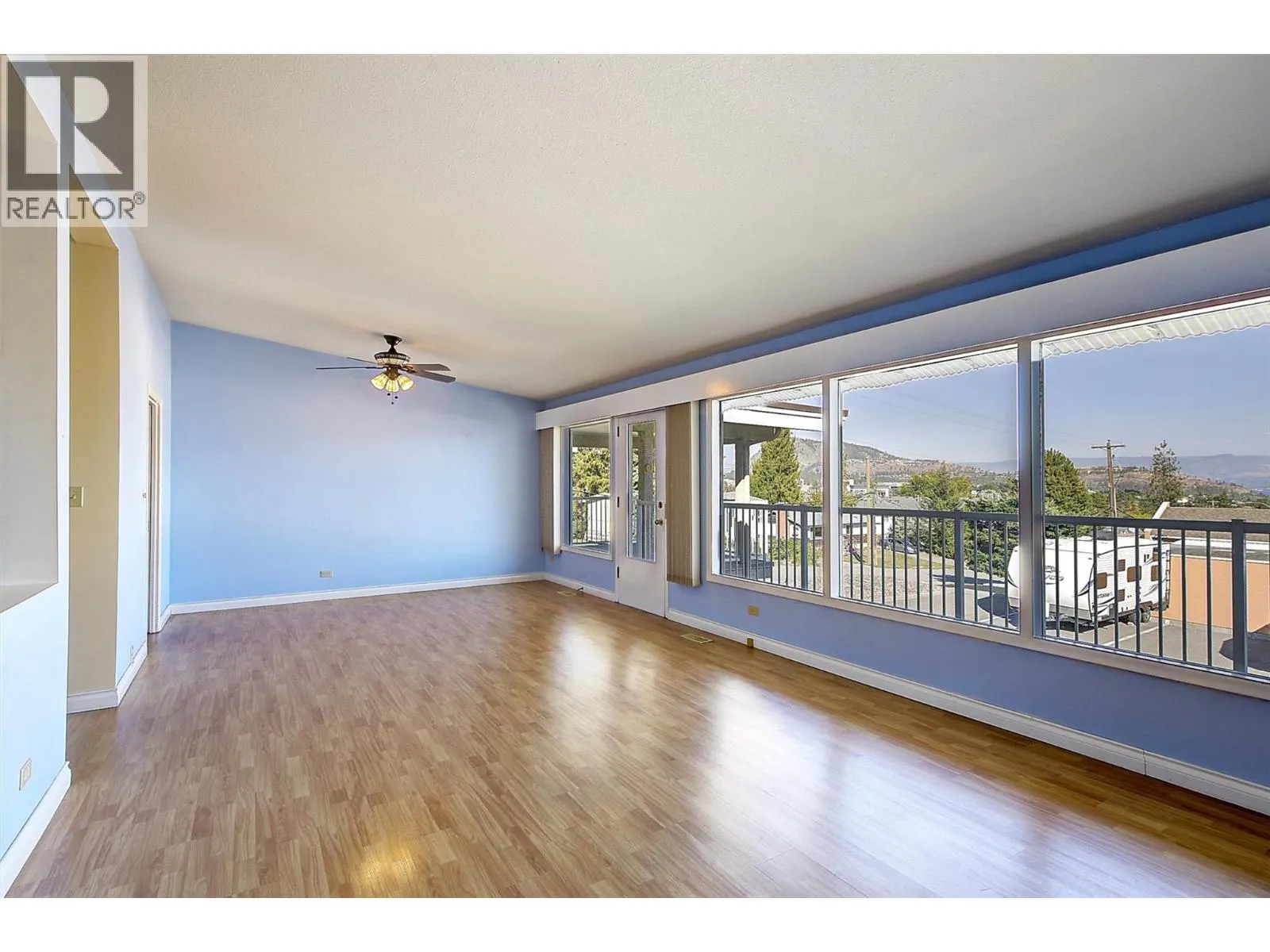 3803 Brown Road