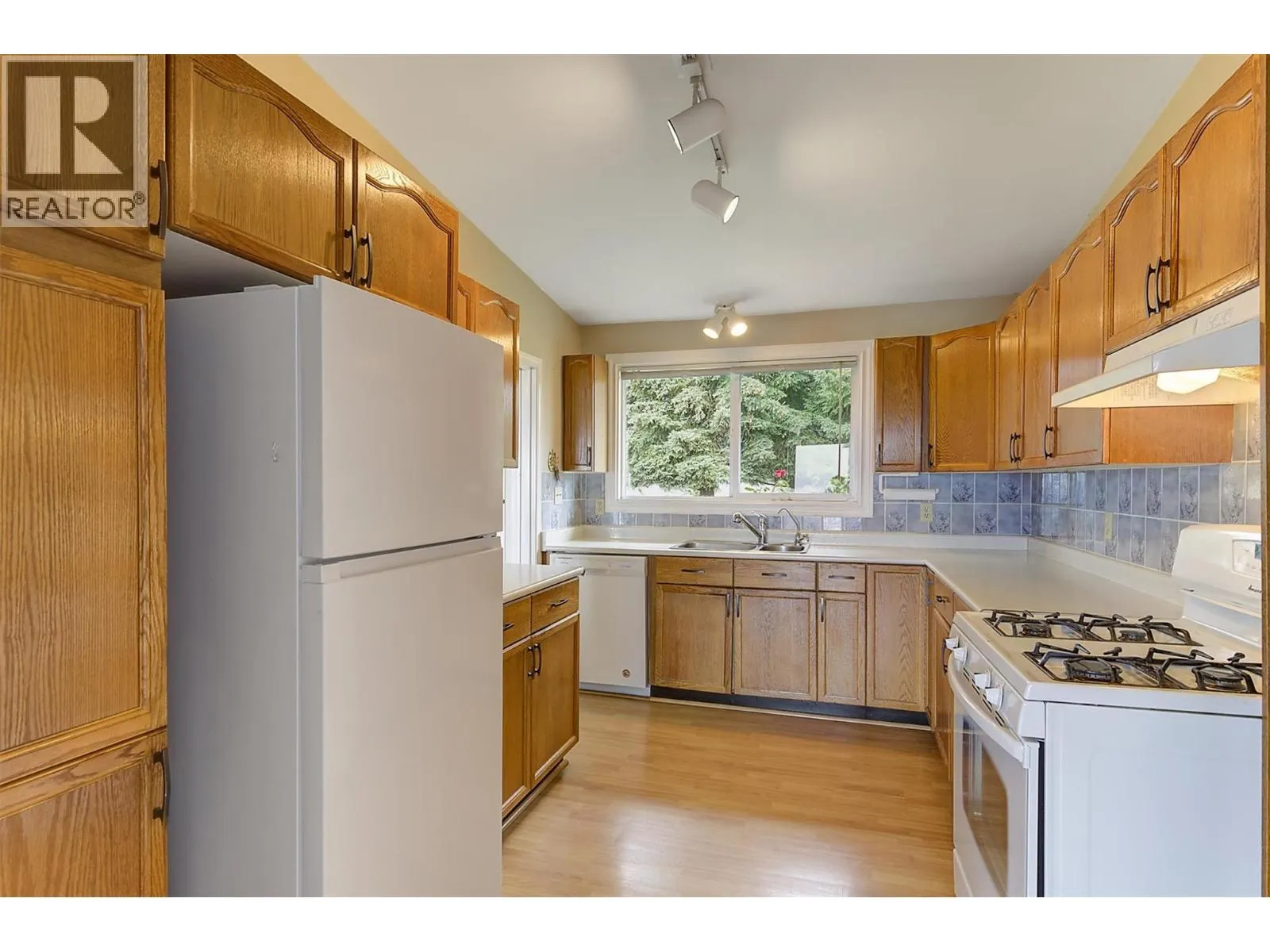 3803 Brown Road