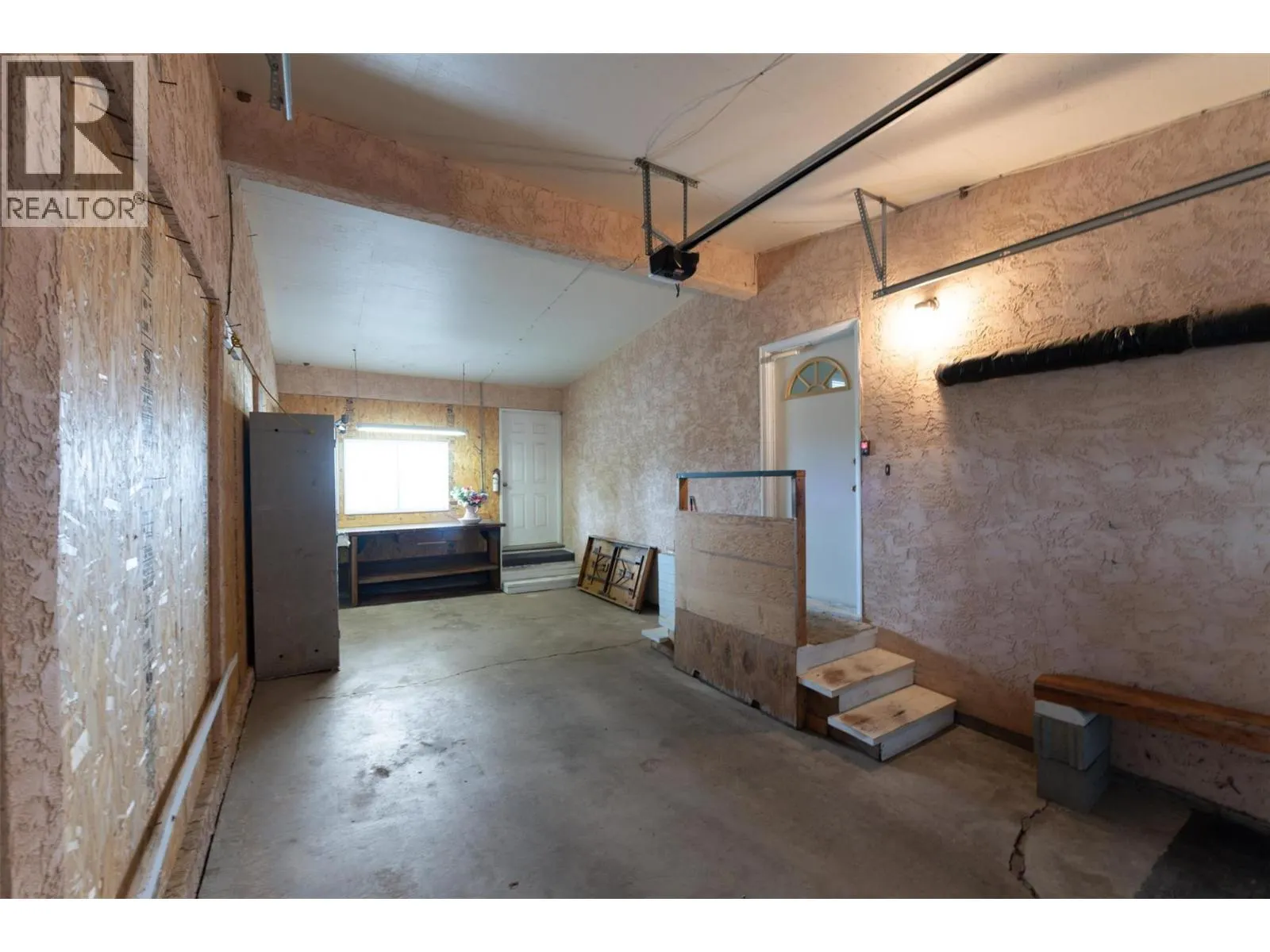 3803 Brown Road
