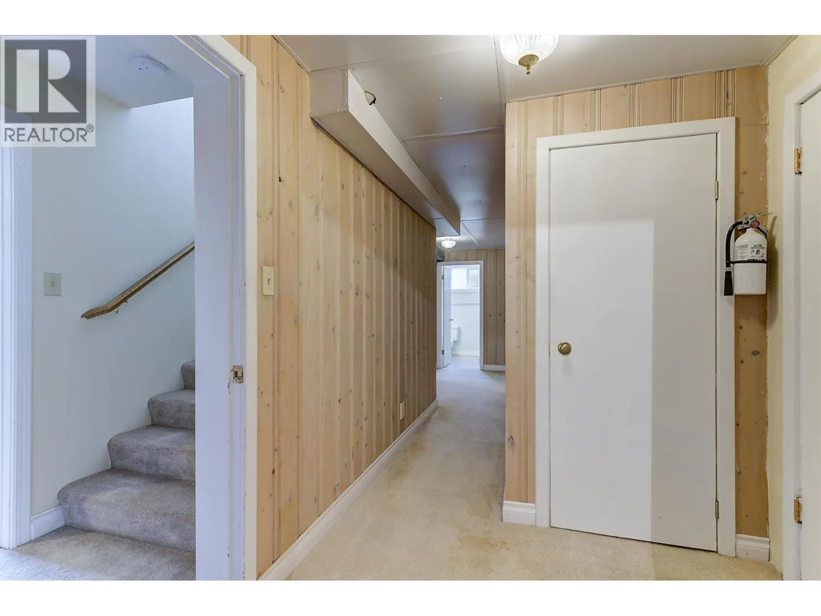 3803 Brown Road