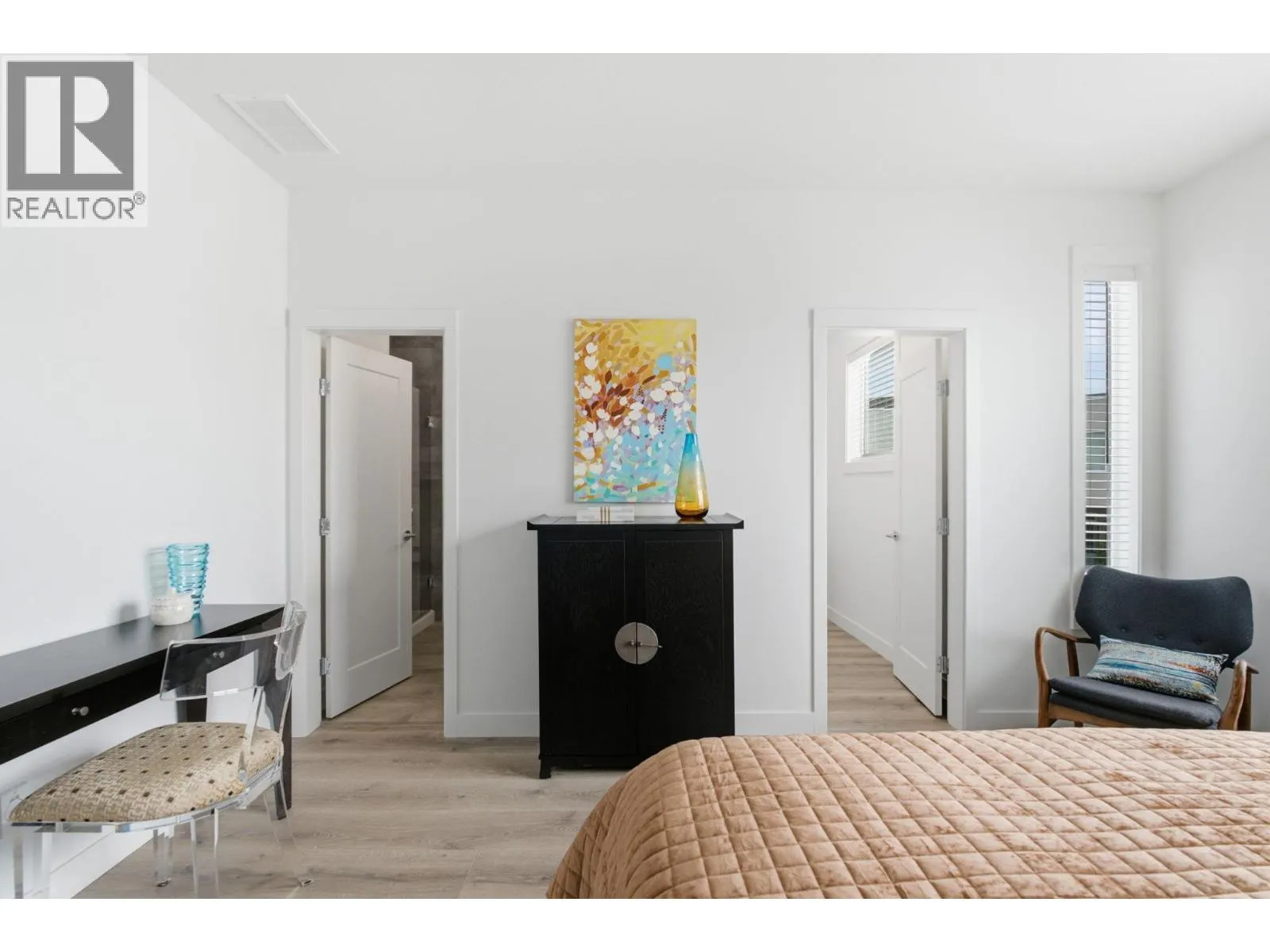 610 Academy Way Unit# 114