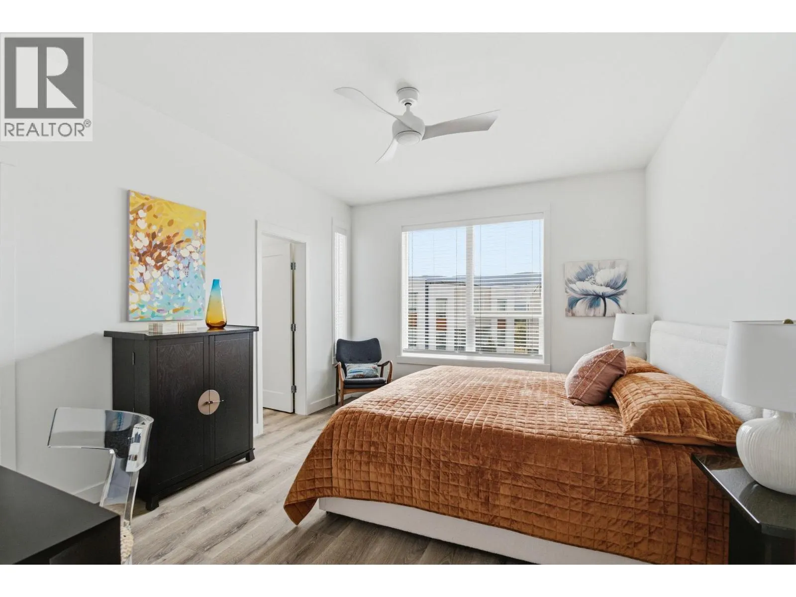 610 Academy Way Unit# 114