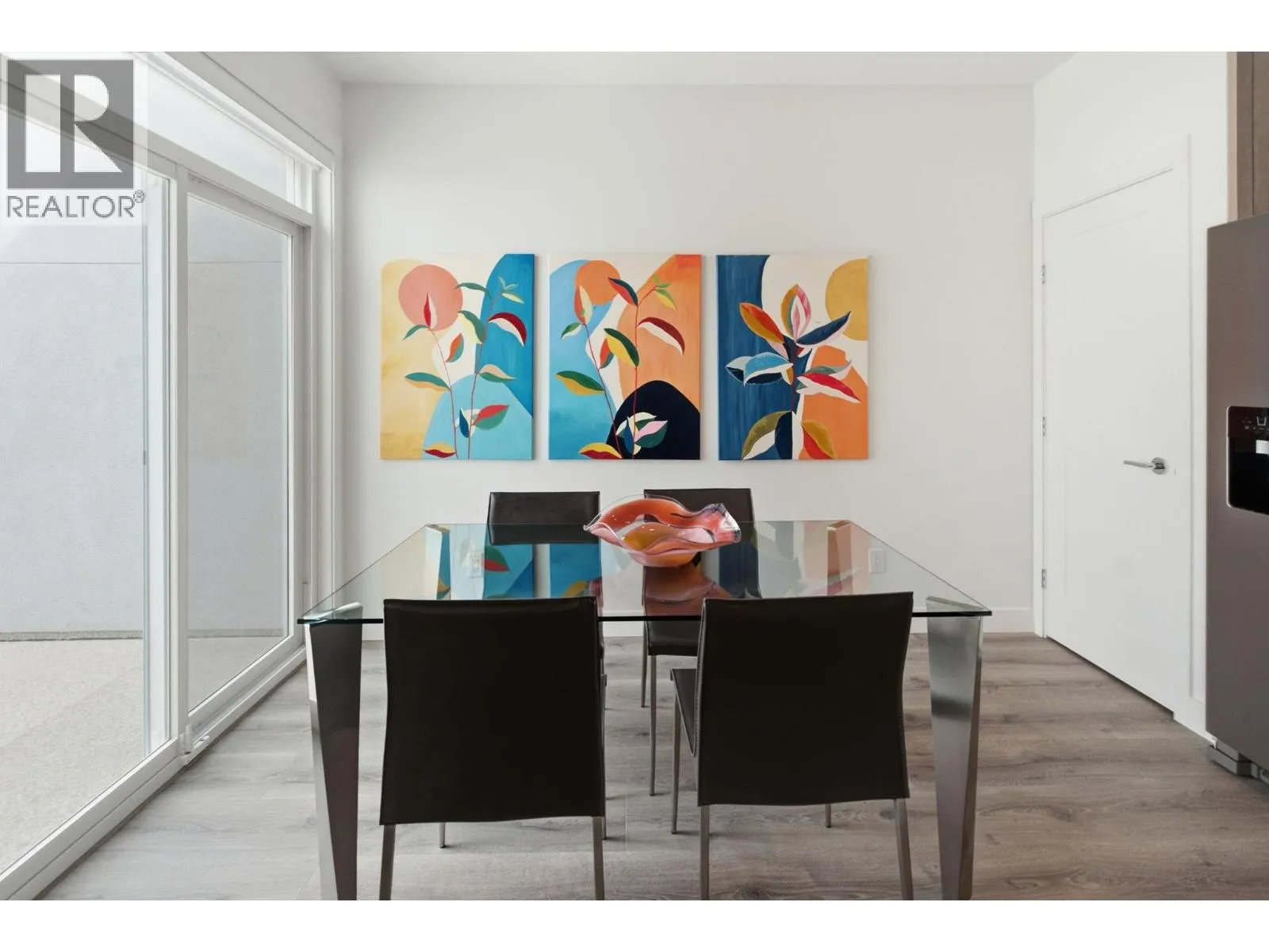 610 Academy Way Unit# 114