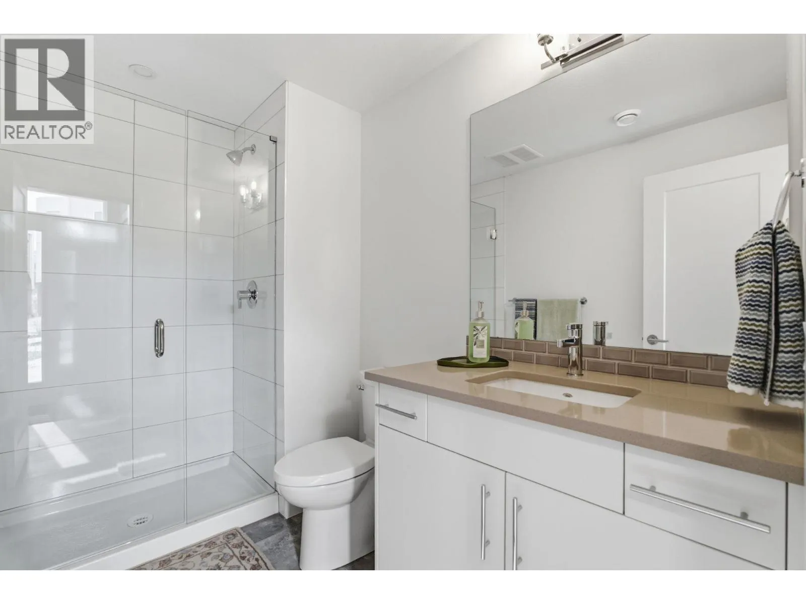 610 Academy Way Unit# 114