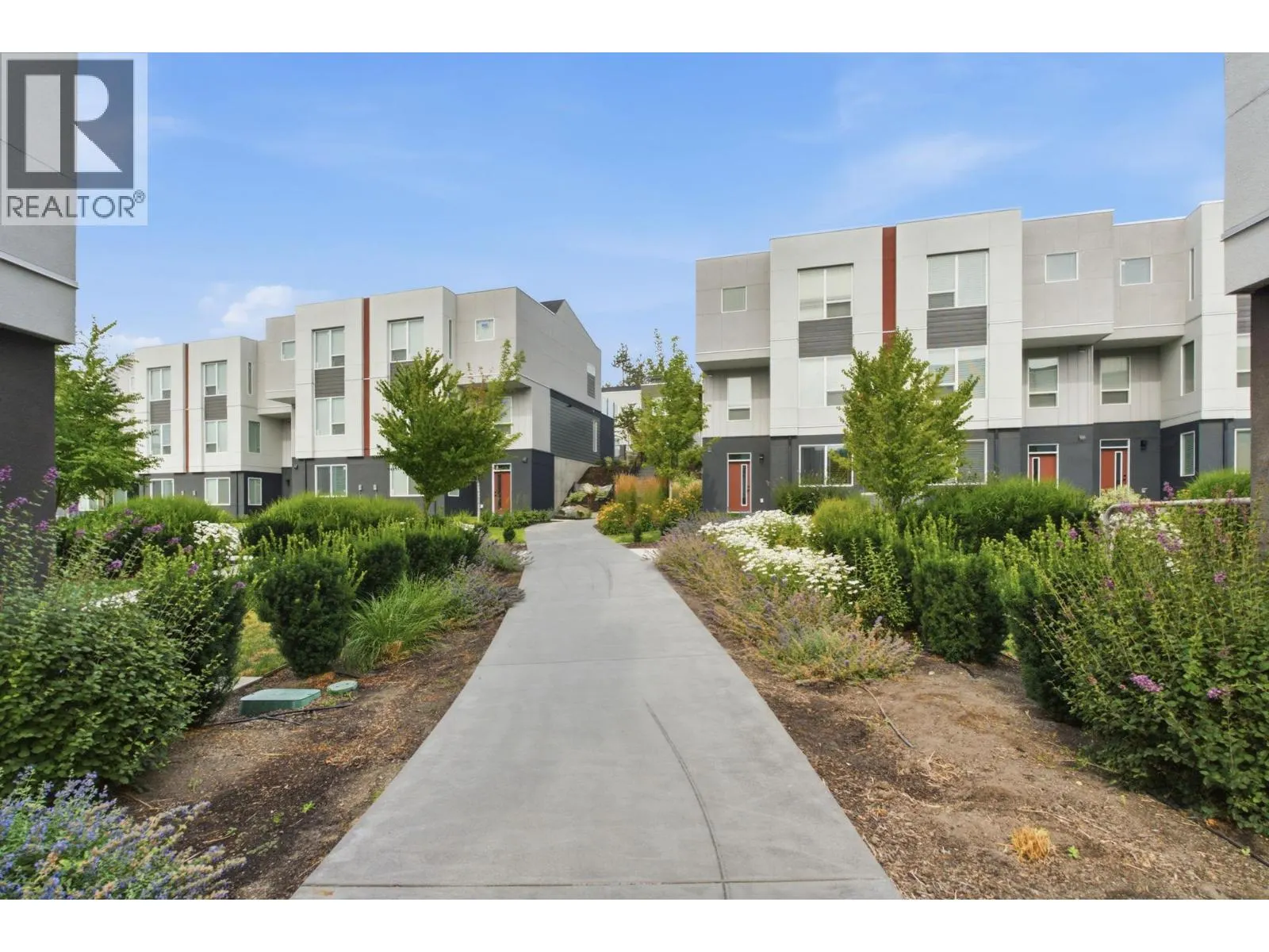 610 Academy Way Unit# 114