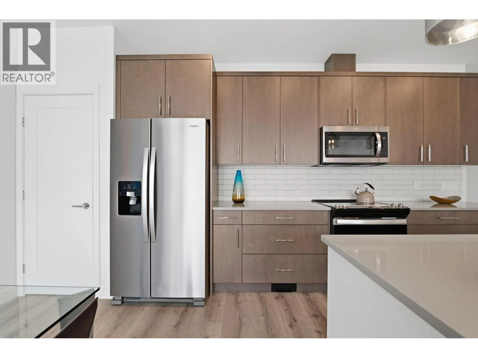 610 Academy Way Unit# 114