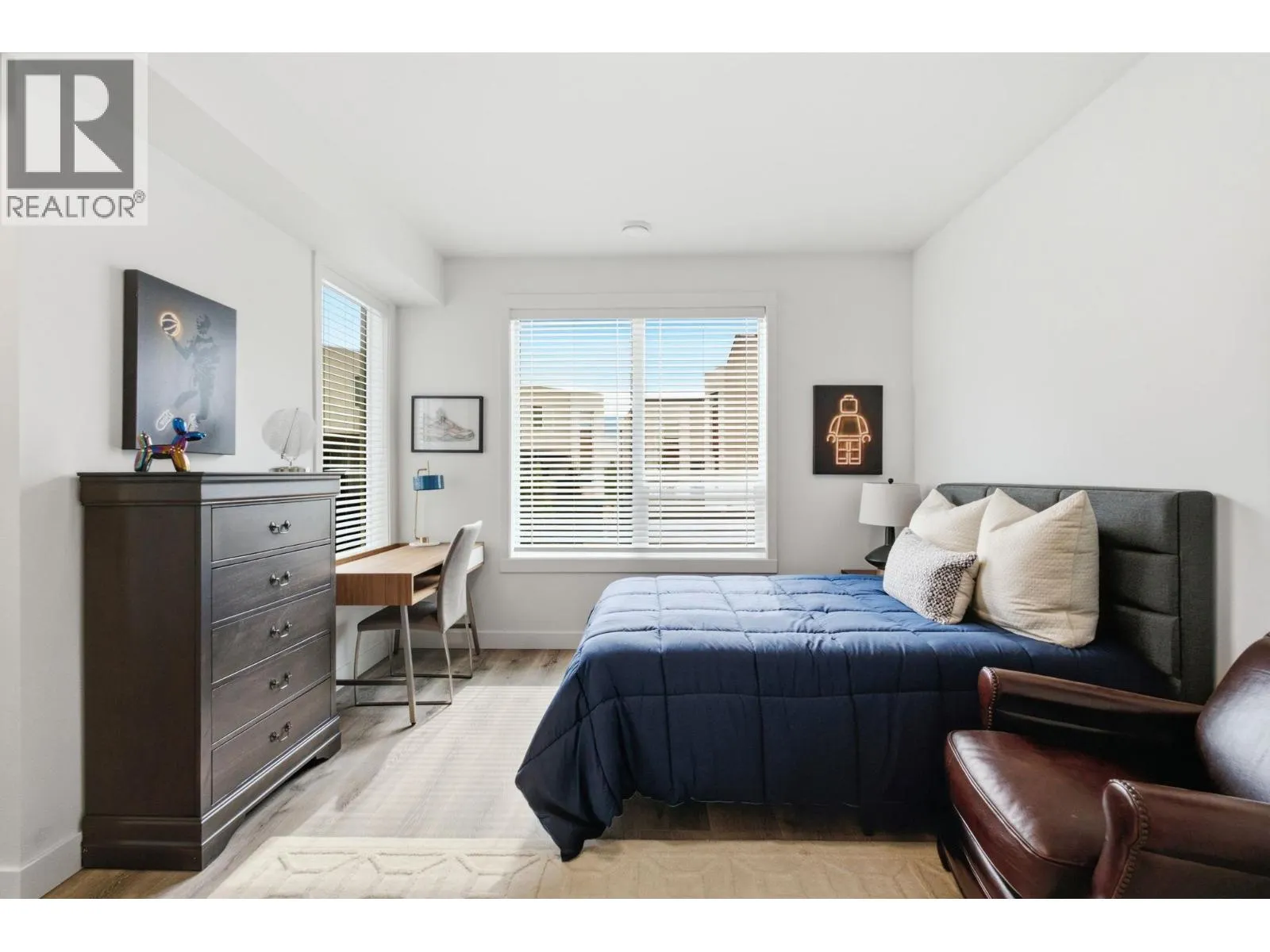 610 Academy Way Unit# 114