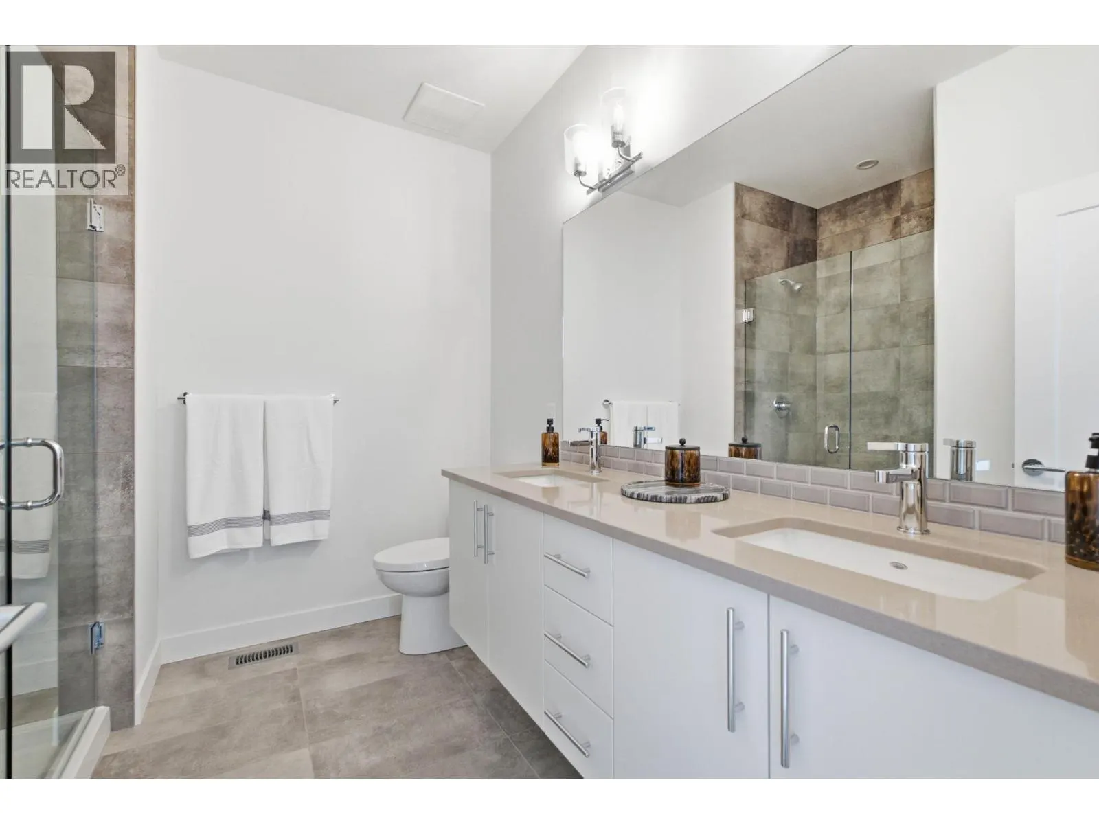 610 Academy Way Unit# 114