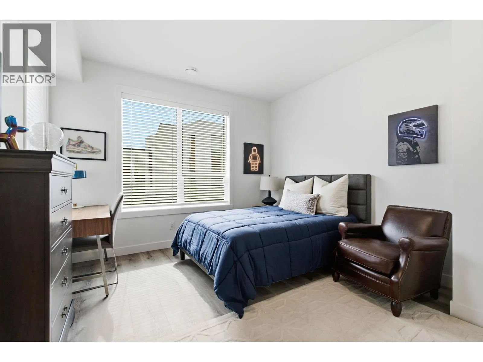 610 Academy Way Unit# 114