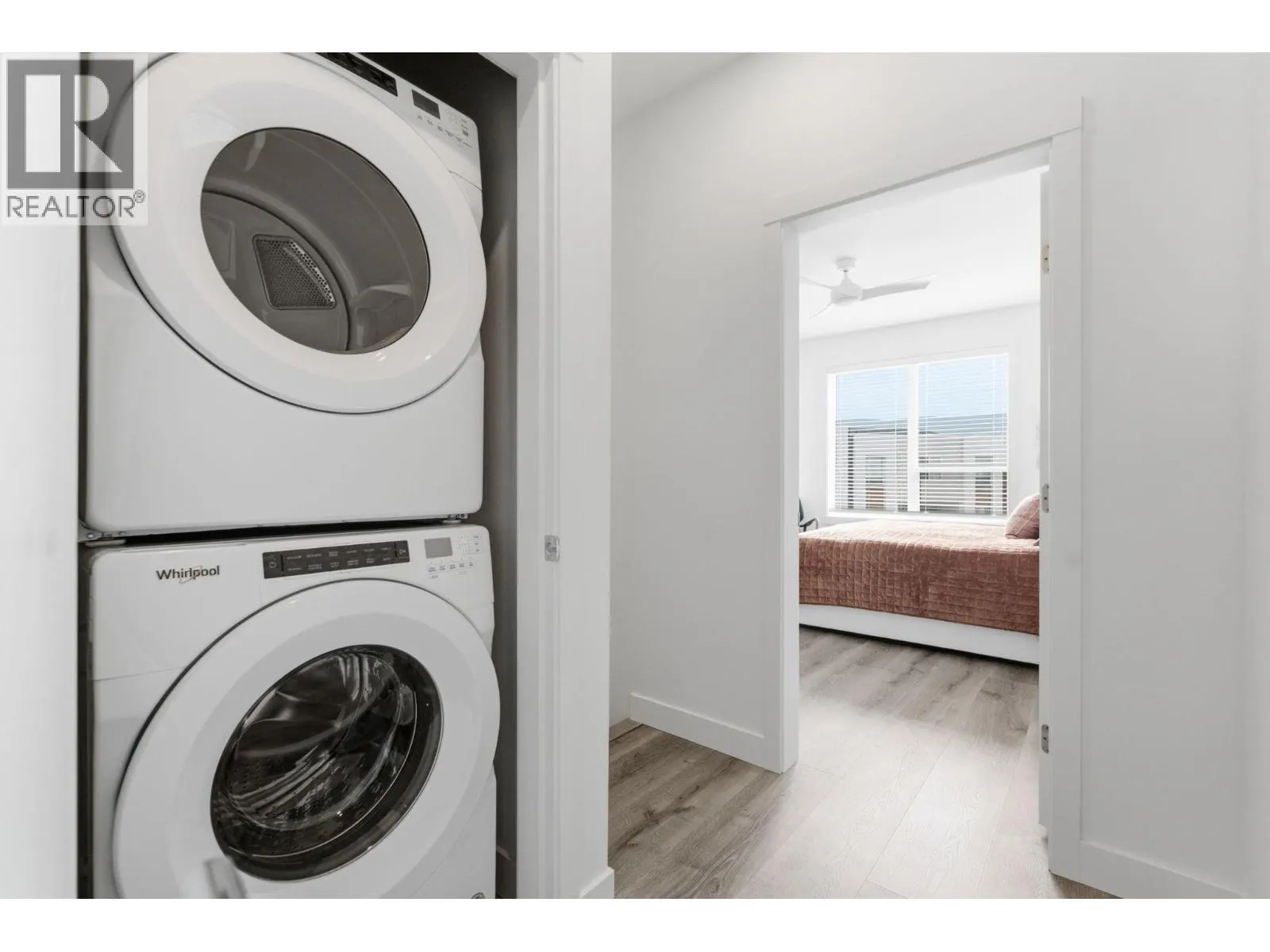 610 Academy Way Unit# 114