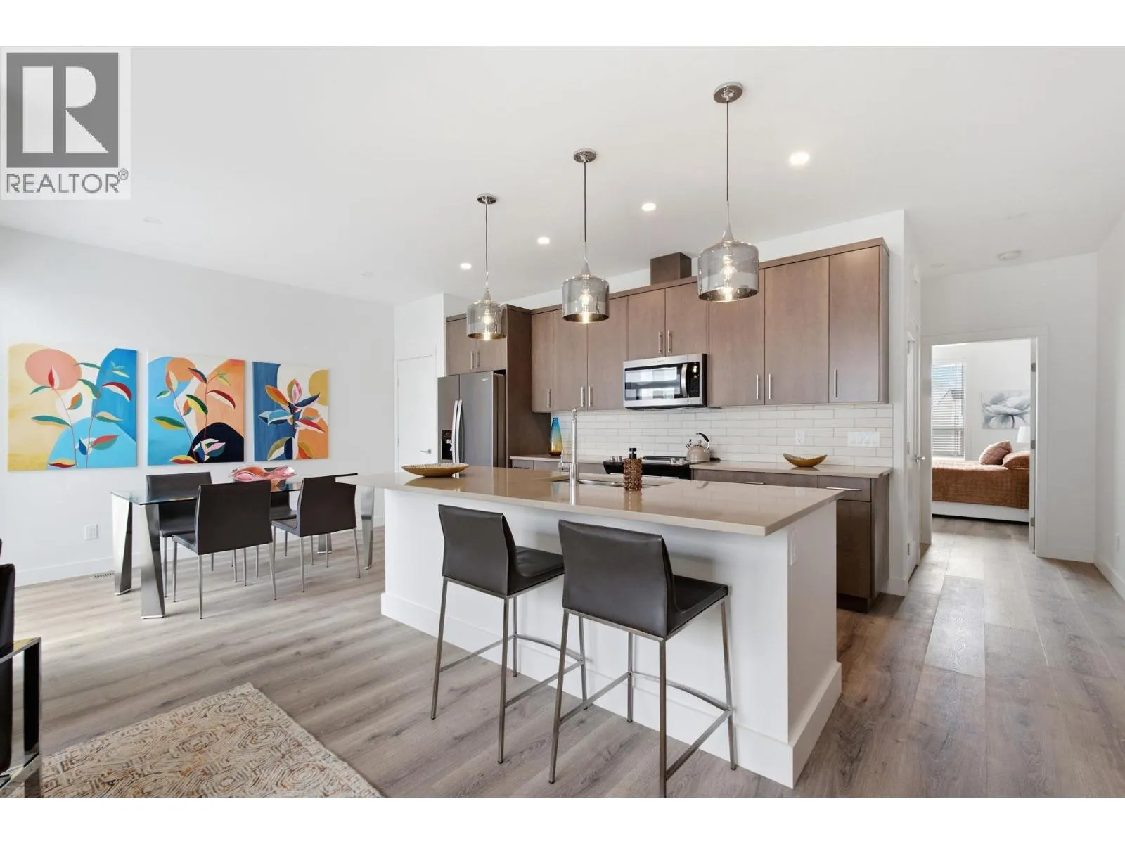610 Academy Way Unit# 114