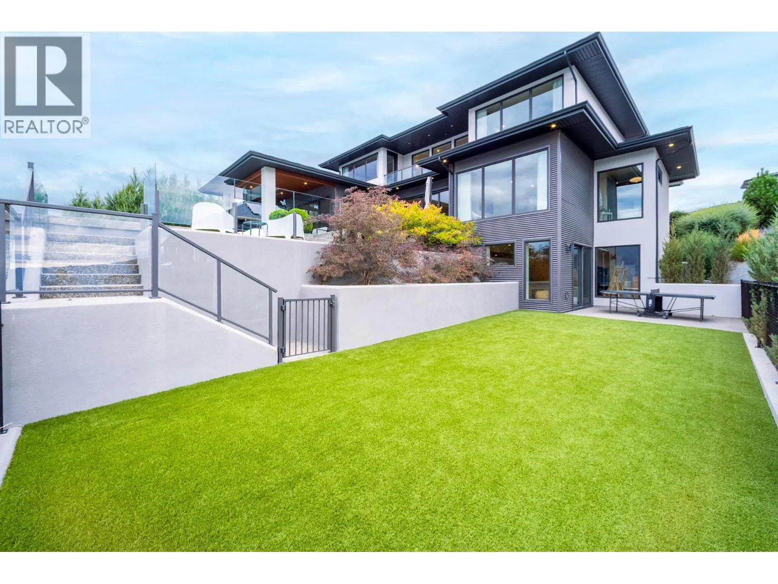 1543 Rocky Point Drive