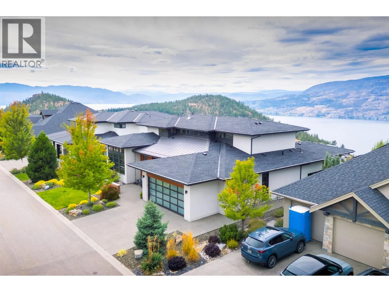 1543 Rocky Point Drive