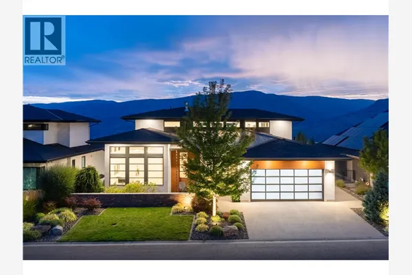 1543 Rocky Point Drive